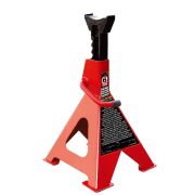 Подставка страховочная 6T 395-613MM T46001