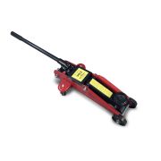 Домкрат подкатной 2,0 т 140-295MM LT-FJ820011S