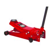 Домкрат подкатной 3,0 т 80-500MM LT-FJ830002 двойной