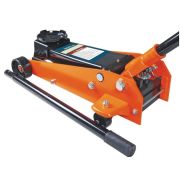 Домкрат подкатной 3,0 т 140-432MM LT-FJ830003A-19