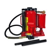 Домкрат пневмогидравлический 20 т 260-490MM LT-D1020