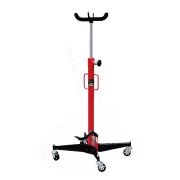 Стойка трансмиссионная гидравлическая 0,5T 1100-1900MM LT-J0306-0.5