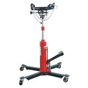 Стойка трансмиссионная гидравлическая 1,0T 845-1770MM LT-LY0210A