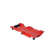 Лежак подкатной ремонтный 40