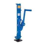 Домкрат реечный ДР 1500 1,5 т