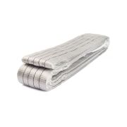 Строп текстильный СТП 4,0 т 14,0 м 120 мм