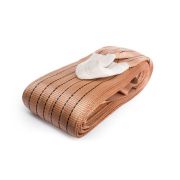 Строп текстильный СТП 6,0 т 16,5 м 180 мм