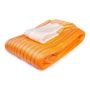 Строп текстильный СТП 10,0 т 19,0 м 300 мм