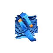 Строп текстильный СТП 16,0 т 5,0 м (240 мм, 7:1) исп.6