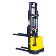 Штабелер самоходный 1,5 т 3,0 м IWS15S-3000 (сопровождаемый)