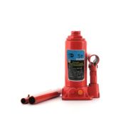 Домкрат гидравлический ДГ-CT г/п 5,0 т (ST0503)