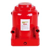 Домкрат гидравлический ДГ-CT г/п 8,0 т (ST0803)