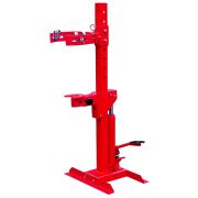 Стяжка пружин гидравлическая LT-SC1500