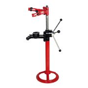 Стяжка пружин механическая LT-SC1500-3