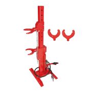 Стяжка пружин пневмогидравлическая LT-SC1500-6Q