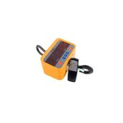 Весы крановые КВ-500