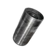 Барабан для талей электрических CD1 5,0 т 50 м