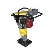 Вибротрамбовка RM-75 14кН (Honda)
