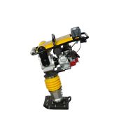 Вибротрамбовка RM-80 10кН (Honda)