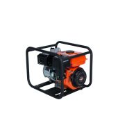 Мотопомпа бензиновая для чистой воды KM50CX 28 м3/час