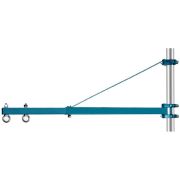 Штанга для тали HST-300-1100-A