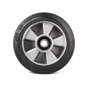 Комплект колес 250 мм + 160 мм для телег ГБ-2/ТГКП/КБ-1/КБ-2 (3шт/комп)