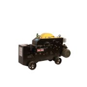 Станок для резки арматуры GQ42 (E)