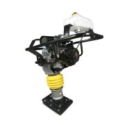 Вибротрамбовка HCR80B 10кН (Lifan) чугунный корпус