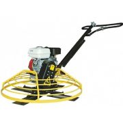 Затирочная машина DMR 1000 (Lifan) (Z)