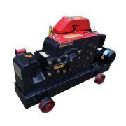 Станок для резки арматуры GQ42 (Z)