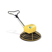 Затирочная машина электрическая DMR 900 (Z)