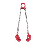 Захват для бочек SL 1T