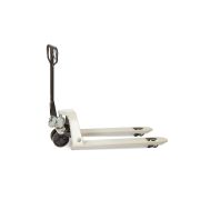 Тележка гидравлическая 3000 кг 1150 мм RHP(BF) (полиуретановые колеса)