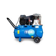 Компрессор ременной масляный OBL 50-10-2,2 220V