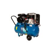 Компрессор ременной масляный OBL 100-10-1,5 220V