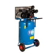 Компрессор ременной масляный OBLV 150-10-2,2 220V