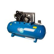 Компрессор ременной масляный OBL 500-10-7,5 380V