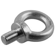 Рым-болт DIN 580 27мм