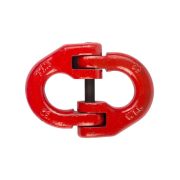 Кольцо соединительное 21,0 т (Q)