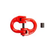 Кольцо соединительное 5,3 т (Q)