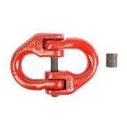 Кольцо соединительное 31,5 т (Q)