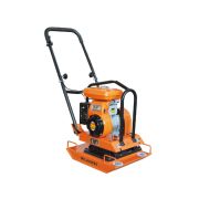 Виброплита C-100(R) 20кН (Loncin)