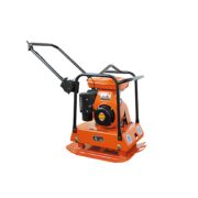 Виброплита C-120(R) 14кН (Loncin)