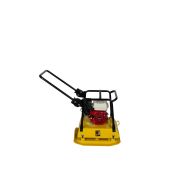 Виброплита C-100(R) 20кН (Honda)