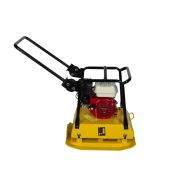 Виброплита C-120(R) 14кН (Honda)