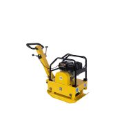 Виброплита реверсивная C-160S(R) 25кН (Loncin)