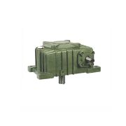 Редуктор WPX 100 1/10-С