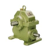 Редуктор WD-3-60