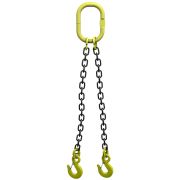 Строп цепной 2СЦ г/п 4,25 т 8,0 м