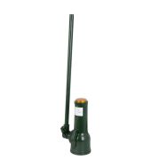 Домкрат винтовой ДВ 16,0 т